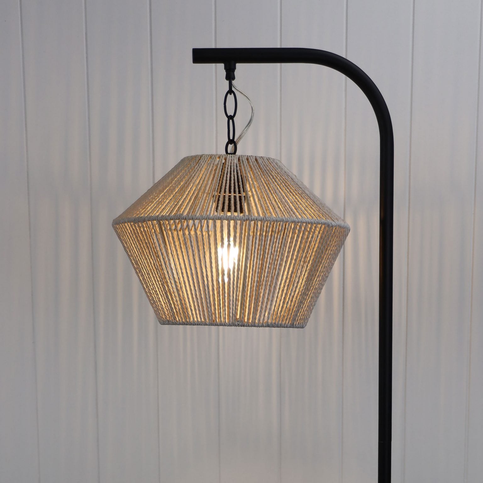 JESS Floor Lamp